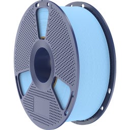 SUNLU PLA Matte Ocean Blue