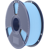 SUNLU PLA Matte Ocean Blue