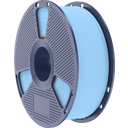 SUNLU PLA Matte Ocean Blue