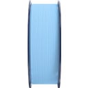 SUNLU PLA Matte Ocean Blue