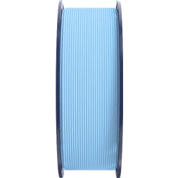 SUNLU PLA Matte Ocean Blue