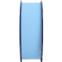 SUNLU PLA Matte Ocean Blue