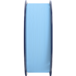 SUNLU PLA Matte Ocean Blue