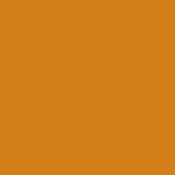 Vallejo Game Color Scrofulous Brown - 17 ml