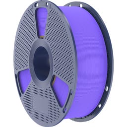 SUNLU PLA Matte Lavender Purple