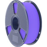 SUNLU PLA Matte Lavender Purple