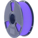 SUNLU PLA Matte Lavender Purple