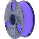 SUNLU PLA Matte Lavender Purple