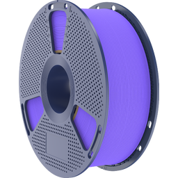 SUNLU PLA Matte Lavender Purple