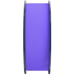 SUNLU PLA Matte Lavender Purple