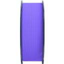 SUNLU PLA Matte Lavender Purple