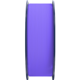 SUNLU PLA Matte Lavender Purple