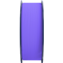 SUNLU PLA Matte Lavender Purple