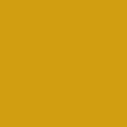 Vallejo Game Color Plague Brown - 17 ml