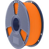 SUNLU PLA Matte Sunny Orange