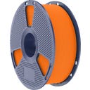 SUNLU PLA Matte Sunny Orange