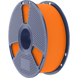 SUNLU PLA Matte Sunny Orange