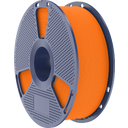 SUNLU PLA Matte Sunny Orange