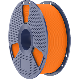 SUNLU PLA Matte Sunny Orange
