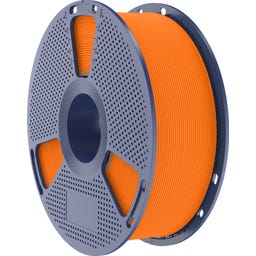 SUNLU PLA Matte Sunny Orange