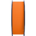 SUNLU PLA Matte Sunny Orange