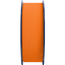 SUNLU PLA Matte Sunny Orange