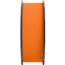 SUNLU PLA Matte Sunny Orange