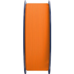 SUNLU PLA Matte Sunny Orange