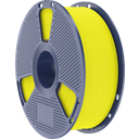 SUNLU PLA Matte Yellow