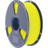 SUNLU PLA Matte Yellow