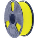 SUNLU PLA Matte Yellow