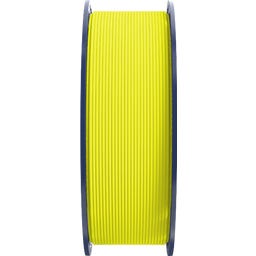 SUNLU PLA Matte Yellow