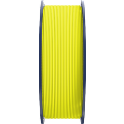 SUNLU PLA Matte Yellow