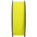 SUNLU PLA Matte Yellow