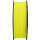 SUNLU PLA Matte Yellow