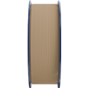 SUNLU PLA Matte Oak