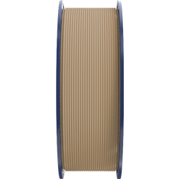 SUNLU PLA Matte Oak