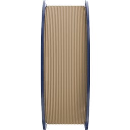 SUNLU PLA Matte Oak