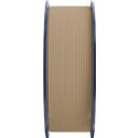 SUNLU PLA Matte Oak
