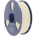 SUNLU PLA Matte Bone White