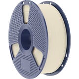 SUNLU PLA Matte Bone White