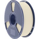 SUNLU PLA Matte Bone White