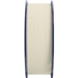 SUNLU PLA Matte Bone White
