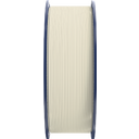 SUNLU PLA Matte Bone White