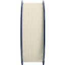 SUNLU PLA Matte Bone White