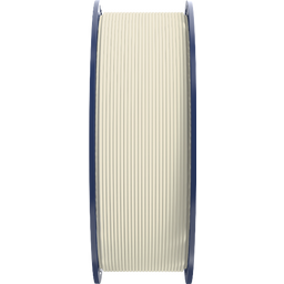 SUNLU PLA Matte Bone White
