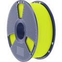 SUNLU PLA Matte Sprout Green