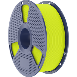 SUNLU PLA Matte Sprout Green