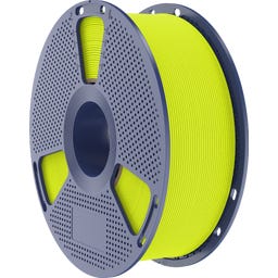 SUNLU PLA Matte Sprout Green