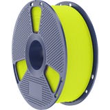 SUNLU PLA Matte Sprout Green